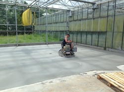 p197mdpmnb1u8b1phh1fn11p5ss411u.JPG