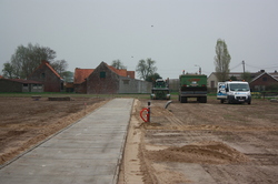 p197mevd4vald141kiuj9dia3m5cl.JPG