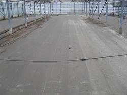 p19g57a26u1ni0nrhukgnh91spa3s.JPG